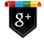 Google + 