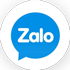 Zalo