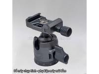 Đầu Bi Điều Chỉnh Góc LEAPLIGHT LYZ4 