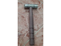 búa mài kềm loại xịn