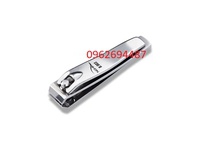 Kềm Nghĩa B.903 - Bấm Móng Tay Lưỡi Bằng Loại Nhỏ