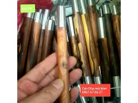 Cán Dũa Mài Kềm