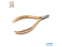 Kềm Quí D-05G