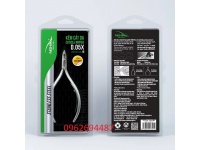 Kềm Nghĩa D05X – Tác phẩm kinh điển của Kềm Nghĩa cho thợ nail chuyên nghiệp