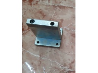 ĐE TÁN CỐT KỀM CAO CẤP
