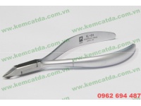 Kềm AAA IL-01
