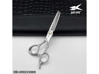 Kéo tỉa tóc Jukomi K102 tay phải 6.0inch (tỷ lệ 15-25%)