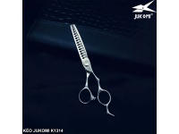 Kéo tỉa tóc Jukomi K131 tay phải 6.0inch