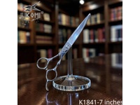 Kéo cắt tóc Jukomi K184 tay phải 7.0inch
