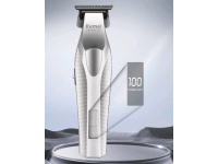 Tông viền Kemei 3023 - 702