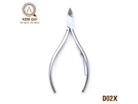 Kềm Quí D02x