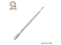 Sủi da S506 lớn