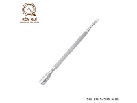 Sủi da S506 nhỏ