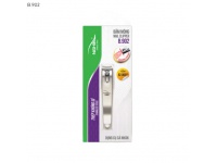 Bấm móng B902 