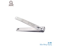 Bấm móng đầu ngang B901