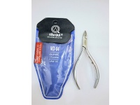 Kềm cắt móng inox M04
