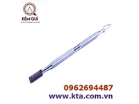 Sủi da S504 nhỏ