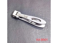 Bấm móng cao cấp đầu ngang B901 