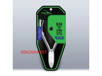 Kềm Nghĩa M04 - Kềm cắt móng