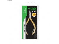 Kềm Nghĩa M05V - Kềm Cắt Móng