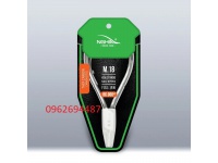 KỀM NGHĨA M18 (mẫu 2024)