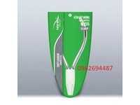Kềm Nghĩa M205 - Kềm Cắt Móng Thép Chuyên Dụng