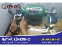 Máy Mài Kềm KMN-07