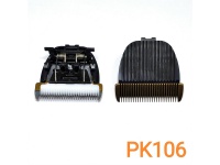 Lưỡi tông đơ Jukomi CHC 912, 915, 916, 918, 919, 921, 928, 960, 961, 963, 968, 973, 975, T6, T9 