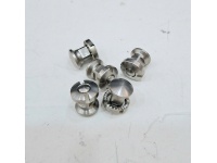 Bộ ốc kéo lớn (không long đền)