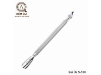 Sủi da S508 lớn