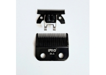 Lưỡi tông đơ DCL iPro